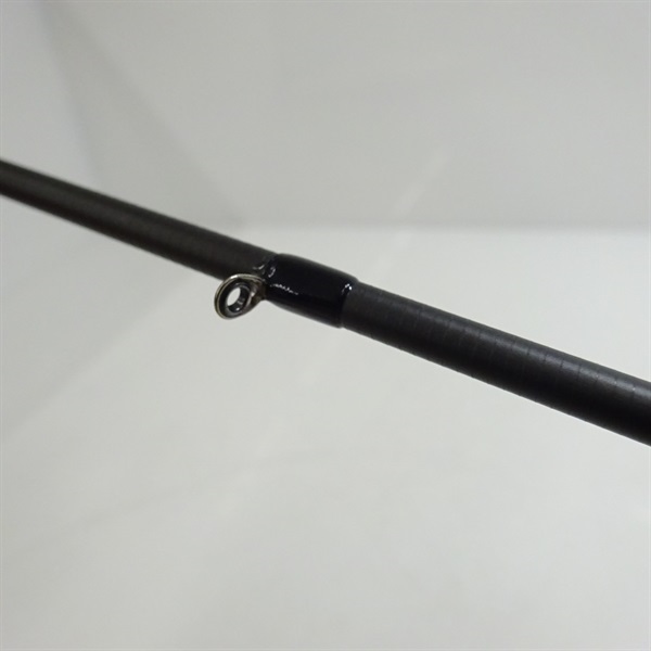 ルナキアＬＫ７５２Ｓ－ＭＭＨＴ